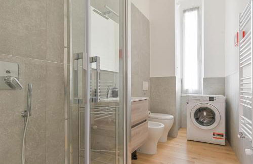 Le Case sul Parco 2 - Foto 22