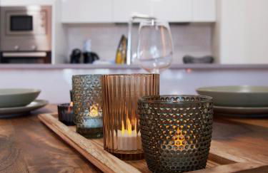 Los Flamencos Vista Playa - 6209 - Foto 72