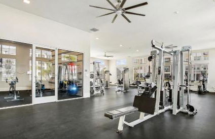 Landing Stunning 1BD Game Room Pool - Foto 23