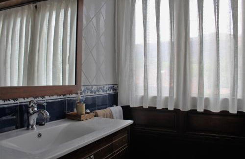 Casa La Carrera - Casas de Los Picos - Foto 18