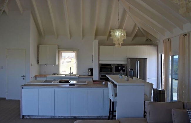 Villa Bon Vista - Foto 8