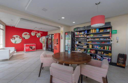 Condominio Felice Club - Photo 100