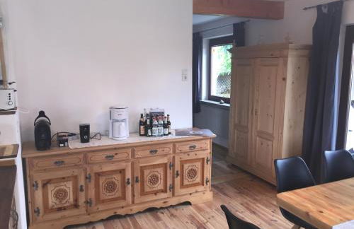 Komfort Wohn- und Ferienhaus JAKOBI - Foto 32