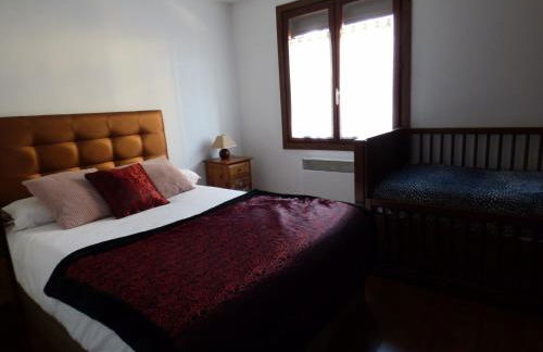 Relax y naturaleza en Bourg-Madame/Puigcerdà. - Foto 16