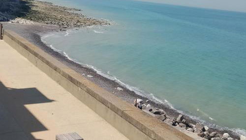 Appartement Cosy - Foto 5