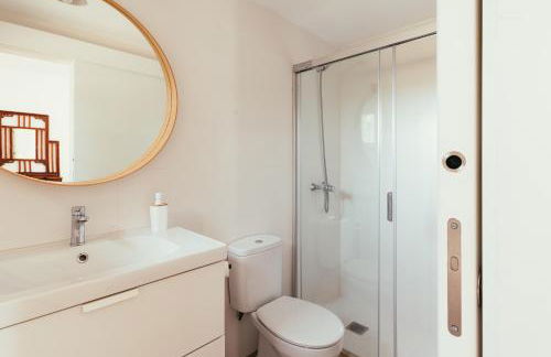 Encantadora villa en el corazon de Lanzarote - Foto 2