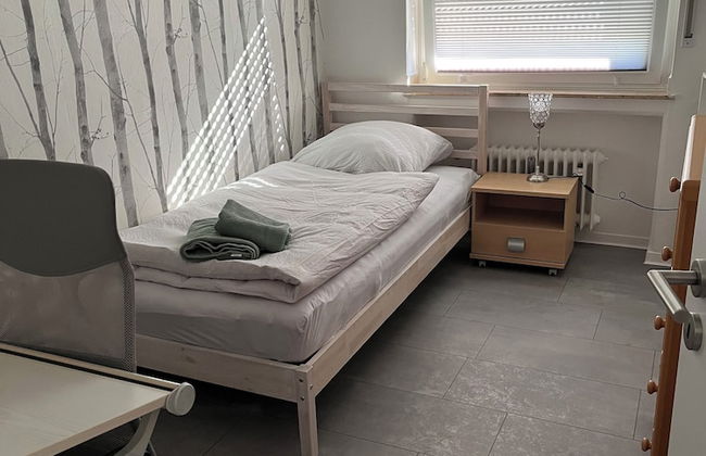 Red Dot Eva - Foto 2