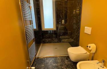 settala 10 apartments - Foto 27