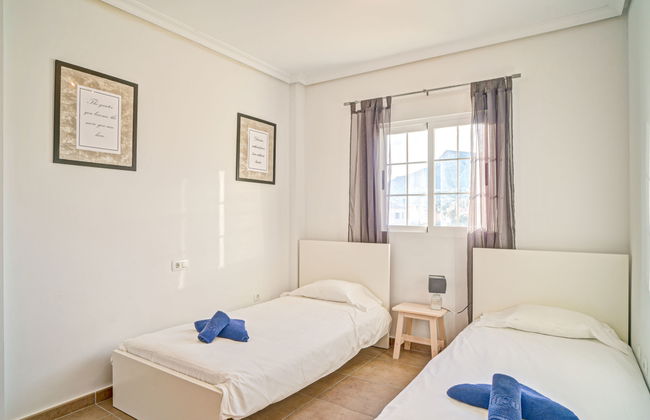 Luz del Sol - Foto 13