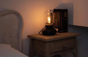 Agroturystyka „Między Polami” - Foto 18