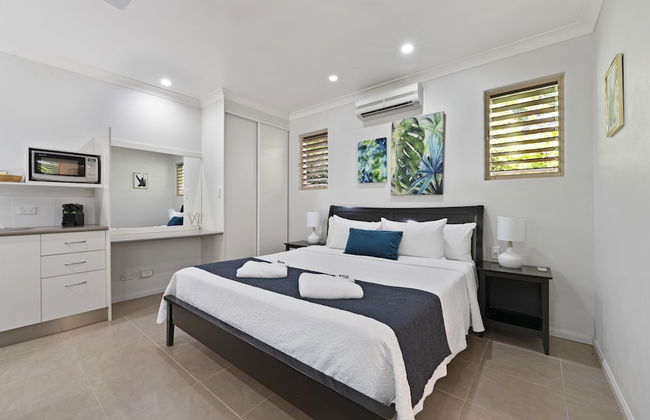 Blue Summit Hideaway - Foto 18