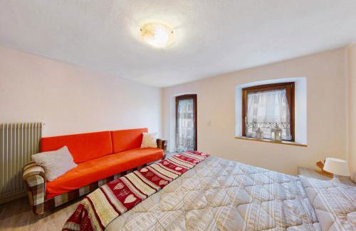 La Casa dei Cervi a Vinigo - Photo 18