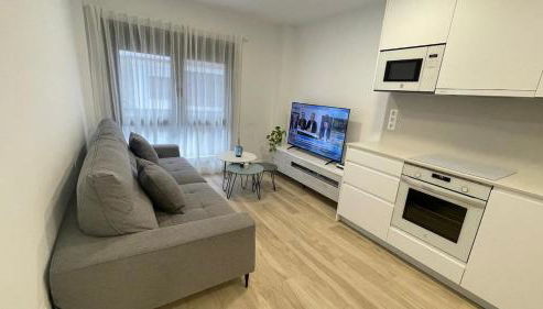 Albareda 83 - Foto 3