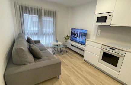 Albareda 83 - Foto 3