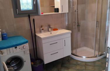 Grey house - Foto 23