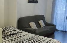 Studio a proximité de Paris et Orly - Foto 1