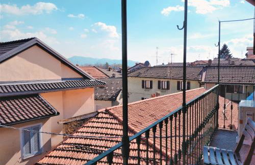 Trarego Haus - Foto 44