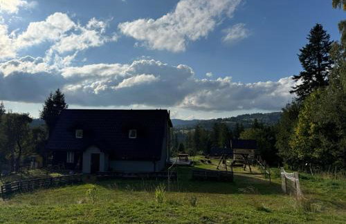 LUCE Chata - Foto 37