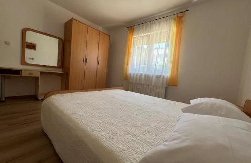 Frane & Ivanka Gabrić - Foto 26