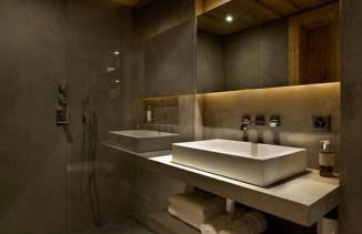 Chalet Skiopied - Foto 20