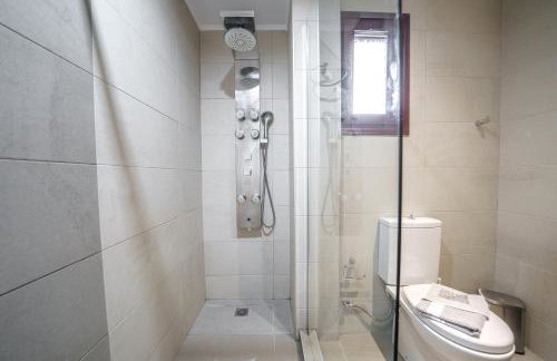 Dimitra & Deslina Luxury Αpartments - Foto 15