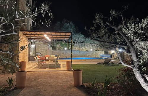 les-pepites-de-badou présentent La Gravière - Foto 30