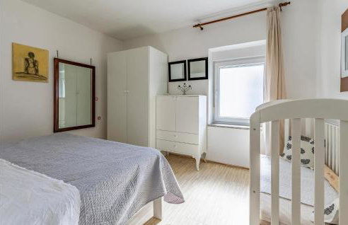 Holiday Home Pomer 08 - Foto 35