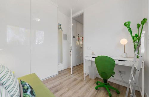 Xitaka Country House - Modern Large Great Views - Foto 22