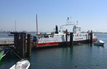 Casa da Ilha dos Ovos - Foto 29