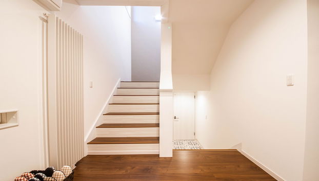 THE SUNLOUNGE - Foto 3, Habitación