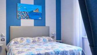 Pupatella Apartments - Photo 5