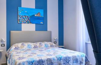 Pupatella Apartments - Photo 5