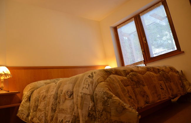 Casa del Bosco - Foto 2