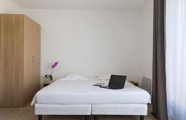 Annemasse Apparts - Foto 5