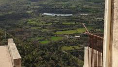 Casa di Sissi - Foto 5