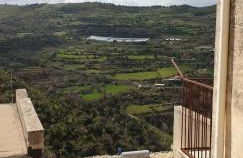 Casa di Sissi - Foto 5