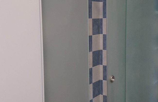 Addaura Sea, Villa Opposite the sea - Foto 21