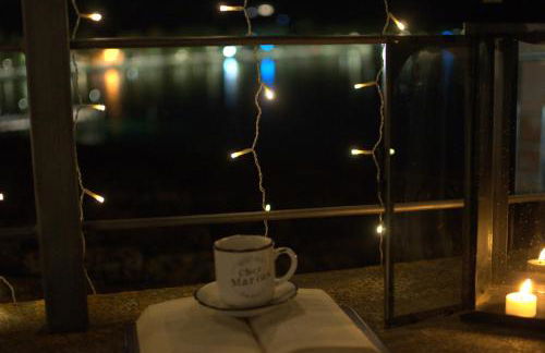 La Finestra tra le Stelle - Foto 30