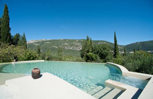 Villa Rodia - Foto 19