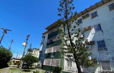 Apartamento, 2 quartos aconchegantes em Olinda, Vem! - Foto 9