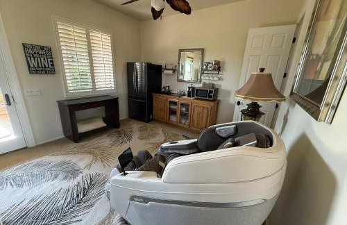 La Bella Vista Estate - Foto 58