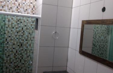 Casarão Familiar Eixo Cabo Frio Buzios com piscinão - Foto 39