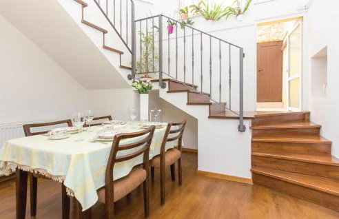 Gorgeous Home In Bribir - Foto 26