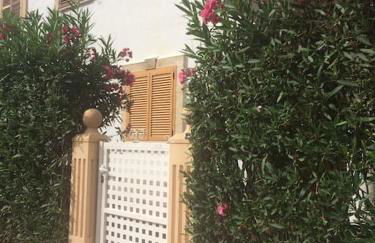 Apartamento Bajo en primera línea de playa Denia - Foto 24