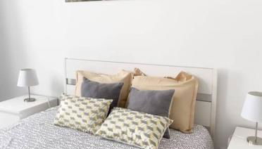 Aligus 2 Uma Horta na Horta, Faial, Açores - Foto 3