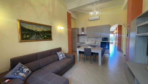 Casa del Nespolo - Foto 2