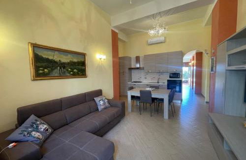 Casa del Nespolo - Foto 2