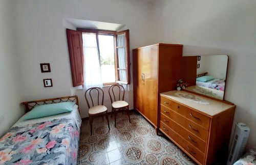 Villa Very II - Foto 24