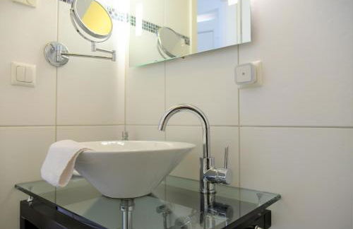 Appartement Vermietung Brunner - Foto 11