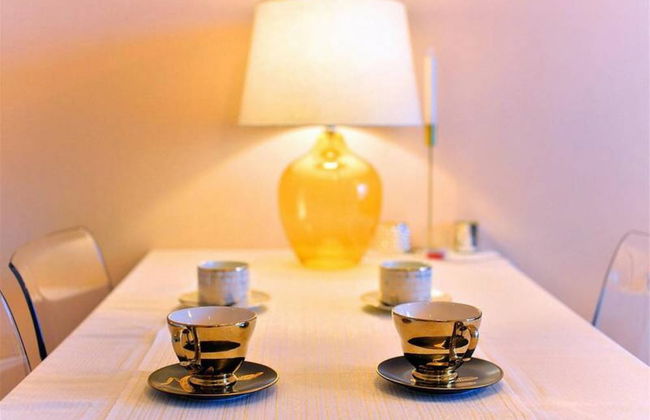 Chengdu Summerisland Service Apartment - Photo 41